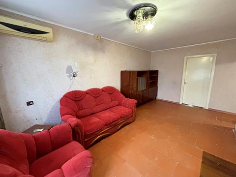 квартира за адресою Кривий Ріг, Соборності вул. (Косіора), 31а