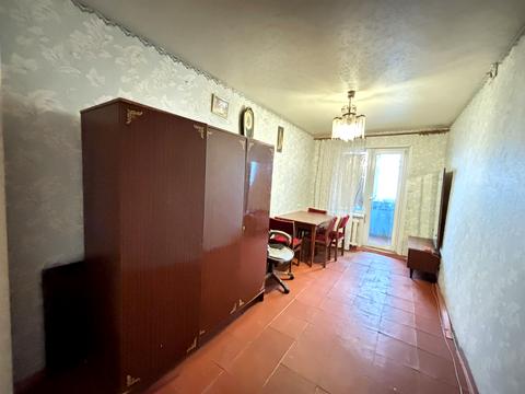 квартира за адресою Кривий Ріг, Соборності вул. (Косіора), 31а