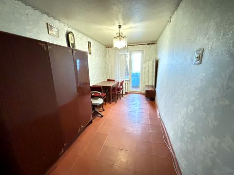 квартира за адресою Кривий Ріг, Соборності вул. (Косіора), 31а