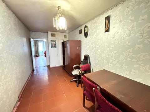 квартира за адресою Кривий Ріг, Соборності вул. (Косіора), 31а