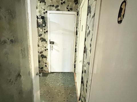 квартира за адресою Кривий Ріг, Соборності вул. (Косіора), 31а