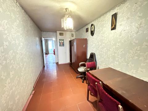 квартира за адресою Кривий Ріг, Соборності вул. (Косіора), 31а