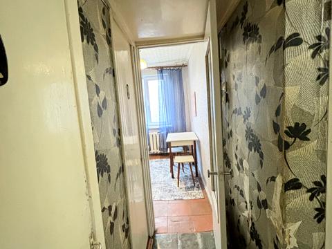 квартира за адресою Кривий Ріг, Соборності вул. (Косіора), 31а