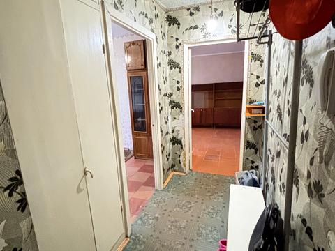 квартира за адресою Кривий Ріг, Соборності вул. (Косіора), 31а