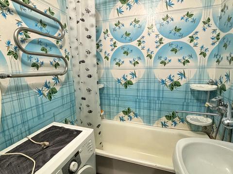 квартира за адресою Кривий Ріг, Соборності вул. (Косіора), 31а