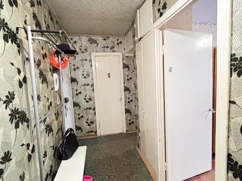 квартира за адресою Кривий Ріг, Соборності вул. (Косіора), 31а