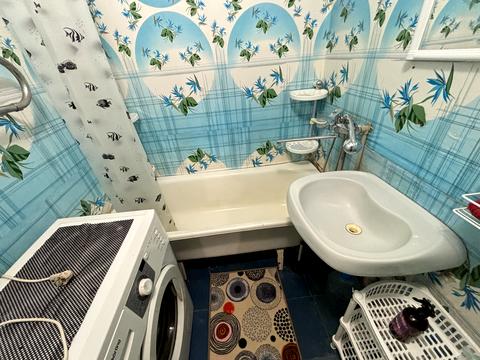 квартира за адресою Кривий Ріг, Соборності вул. (Косіора), 31а