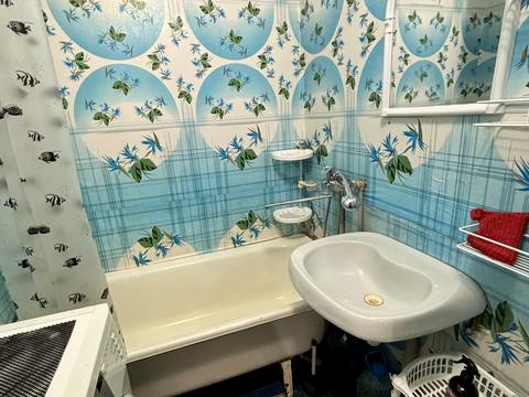 квартира за адресою Кривий Ріг, Соборності вул. (Косіора), 31а