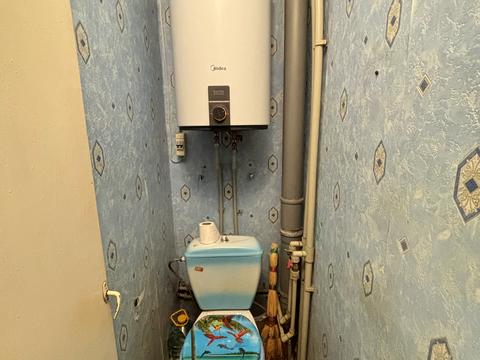 квартира за адресою Кривий Ріг, Соборності вул. (Косіора), 31а