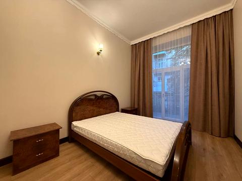 квартира по адресу Свободи ул., 19