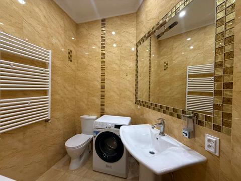 квартира по адресу Свободи ул., 19