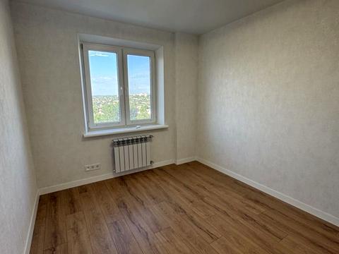 квартира по адресу Херсонское шоссе, 32