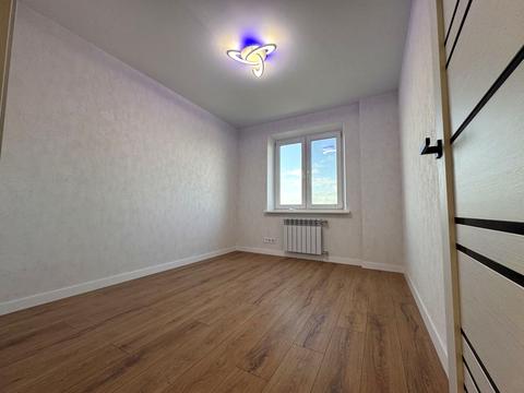 квартира по адресу Херсонское шоссе, 32