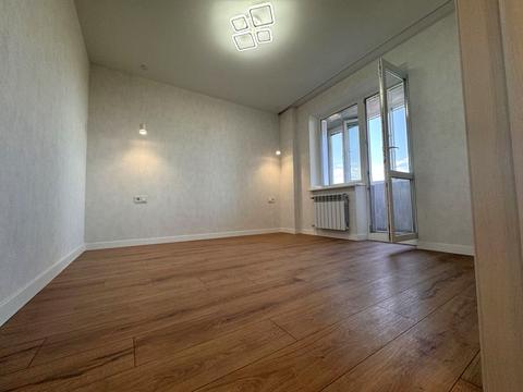 квартира по адресу Херсонское шоссе, 32