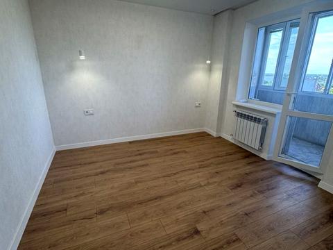 квартира по адресу Херсонское шоссе, 32