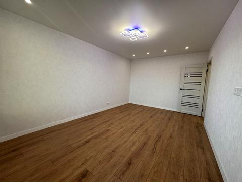 квартира по адресу Херсонское шоссе, 32