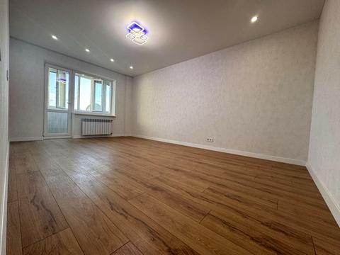 квартира по адресу Херсонское шоссе, 32