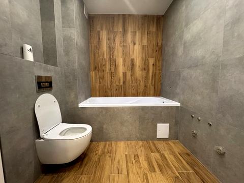 квартира по адресу Херсонское шоссе, 32