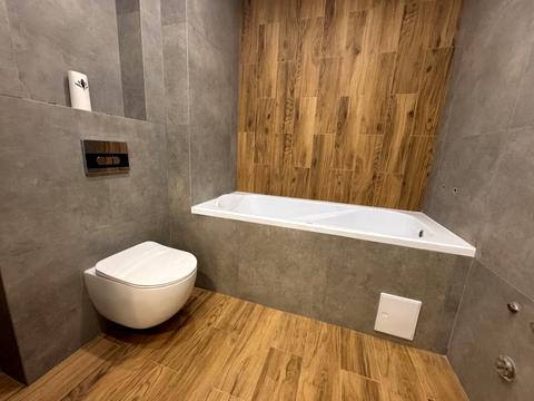 квартира по адресу Херсонское шоссе, 32