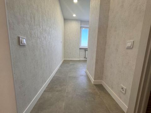 квартира по адресу Херсонское шоссе, 32