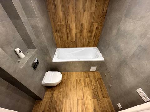 квартира по адресу Херсонское шоссе, 32