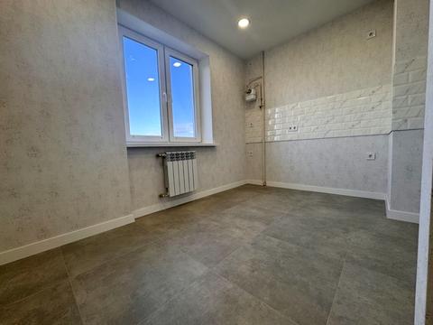 квартира по адресу Херсонское шоссе, 32