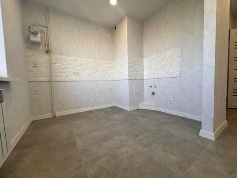 квартира по адресу Херсонское шоссе, 32