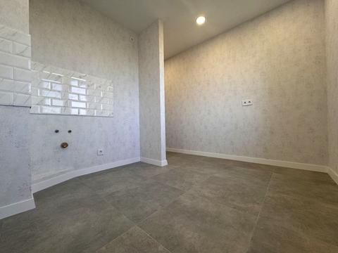 квартира по адресу Херсонское шоссе, 32