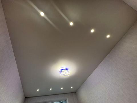 квартира по адресу Херсонское шоссе, 32