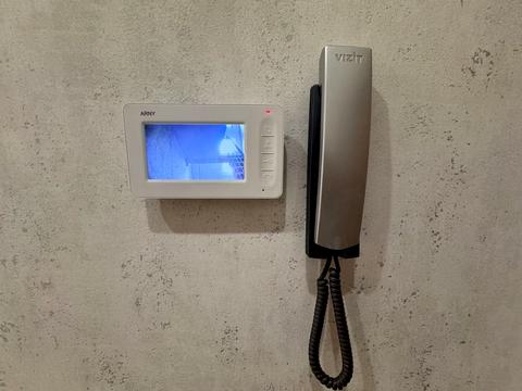 квартира по адресу Херсонское шоссе, 32