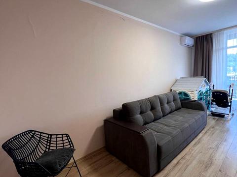 квартира по адресу Нижняя Береговая ул., 2/2