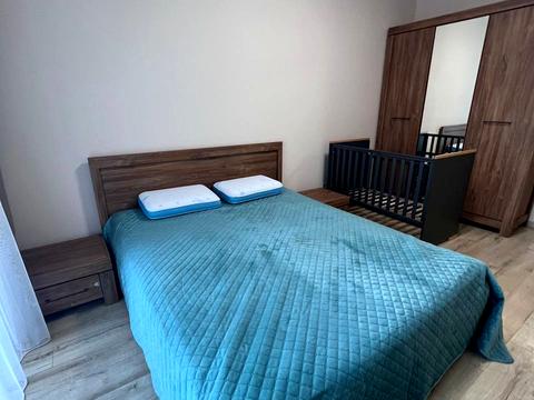 квартира по адресу Нижняя Береговая ул., 2/2