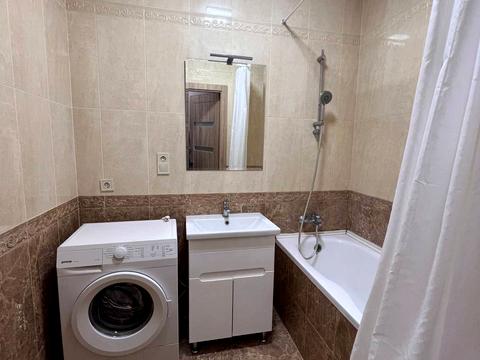 квартира по адресу Нижняя Береговая ул., 2/2