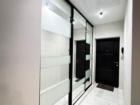 квартира за адресою Степана Бандери вул., 15