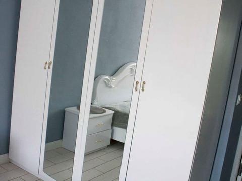 квартира за адресою Панаса Мирного вул., 18-А