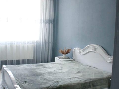 квартира за адресою Панаса Мирного вул., 18-А