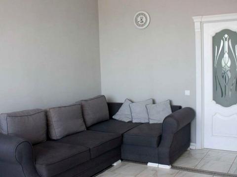 квартира за адресою Панаса Мирного вул., 18-А