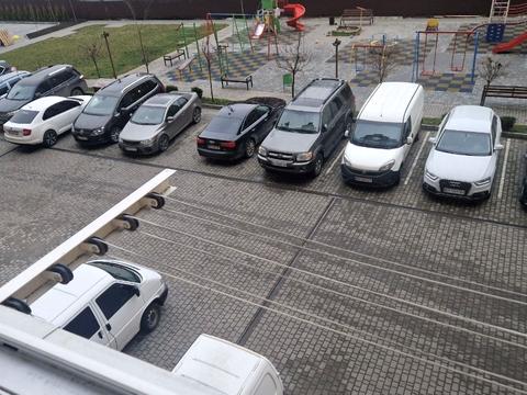 квартира по адресу Франко Ивана пер., 8/1-Г