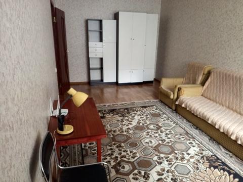 квартира за адресою Зарічанська вул., 11л