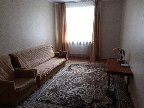 квартира за адресою Зарічанська вул., 11л