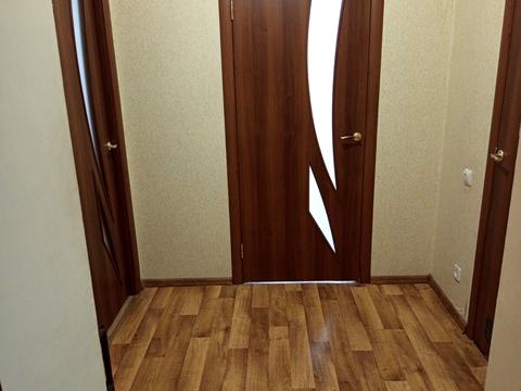 квартира за адресою Зарічанська вул., 11л