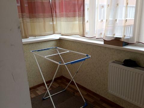 квартира за адресою Зарічанська вул., 11л