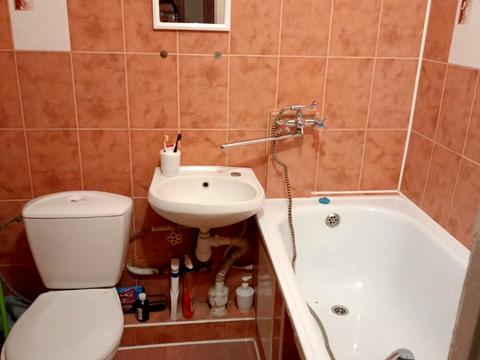 квартира за адресою Героїв АТО вул., 5/2