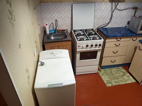 квартира за адресою Героїв АТО вул., 5/2