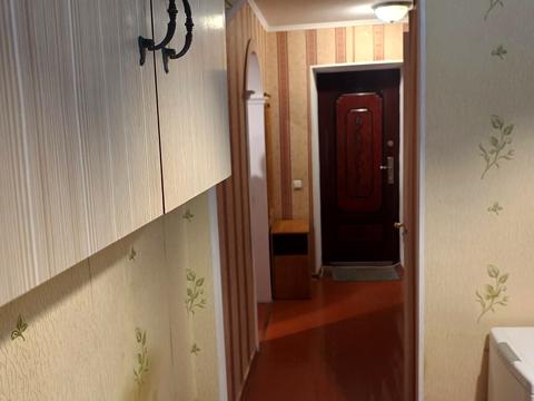 квартира за адресою Героїв АТО вул., 5/2