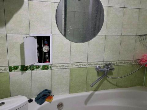 квартира по адресу Миру просп., 46