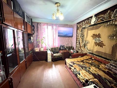 квартира за адресою Суднобудівників пров., 4