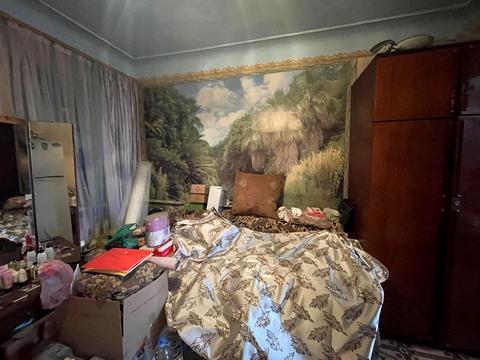 квартира за адресою Суднобудівників пров., 4