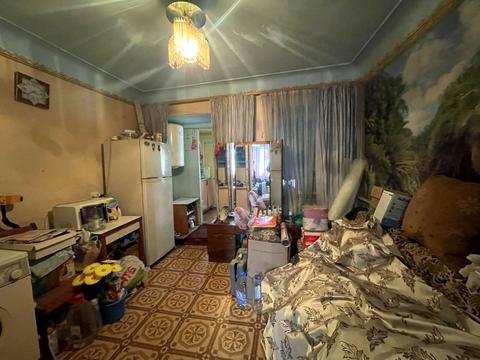 квартира за адресою Суднобудівників пров., 4