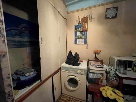 квартира за адресою Суднобудівників пров., 4